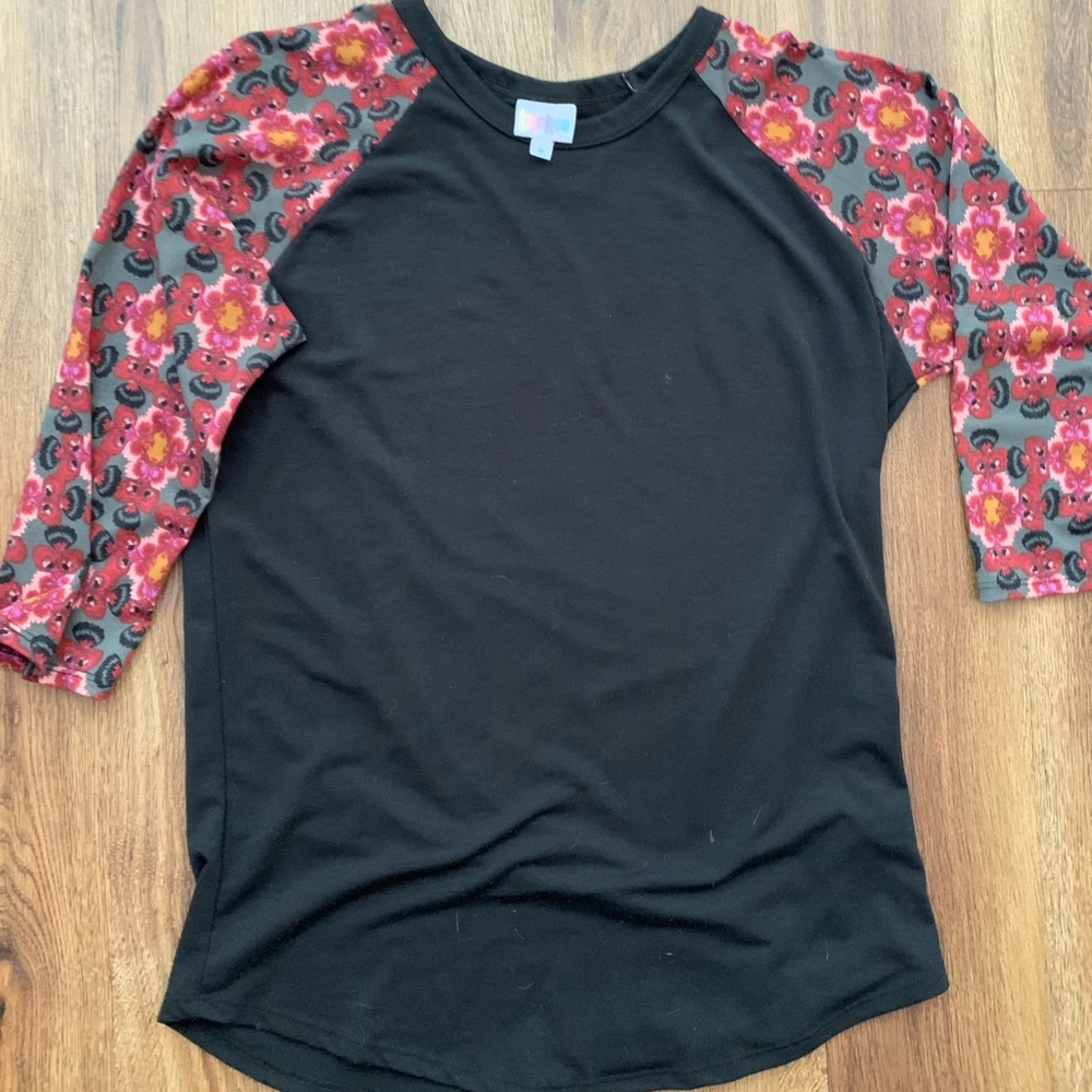 LulaRoe Randy